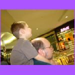 Laughing at Grandbobby.jpg